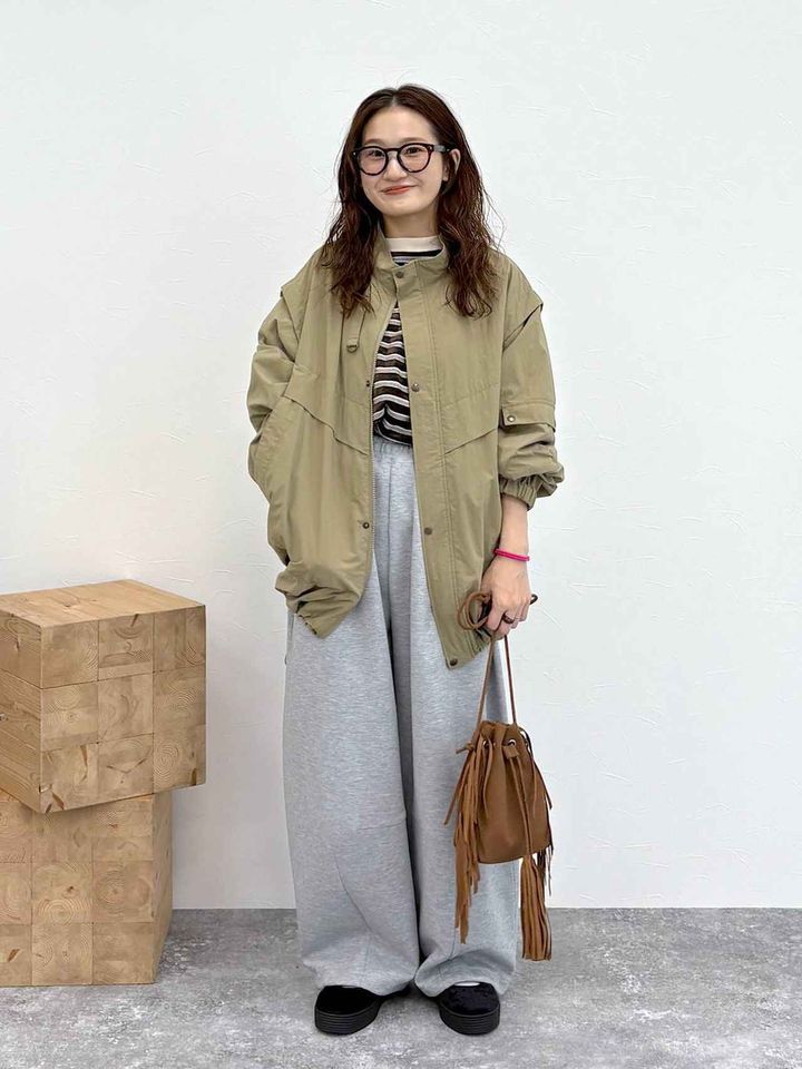 画像3: 出典：and ST