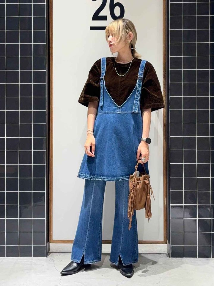 画像2: 出典：and ST