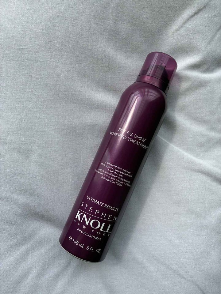 画像: 紫外線から髪を守りたい！