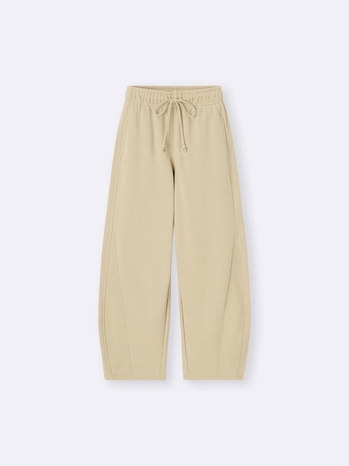 画像2: 出典：GU