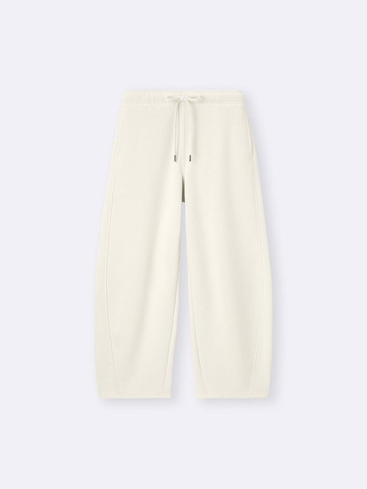 画像3: 出典：GU