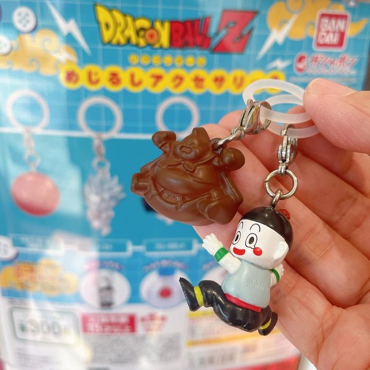 画像: 出典：Instagram