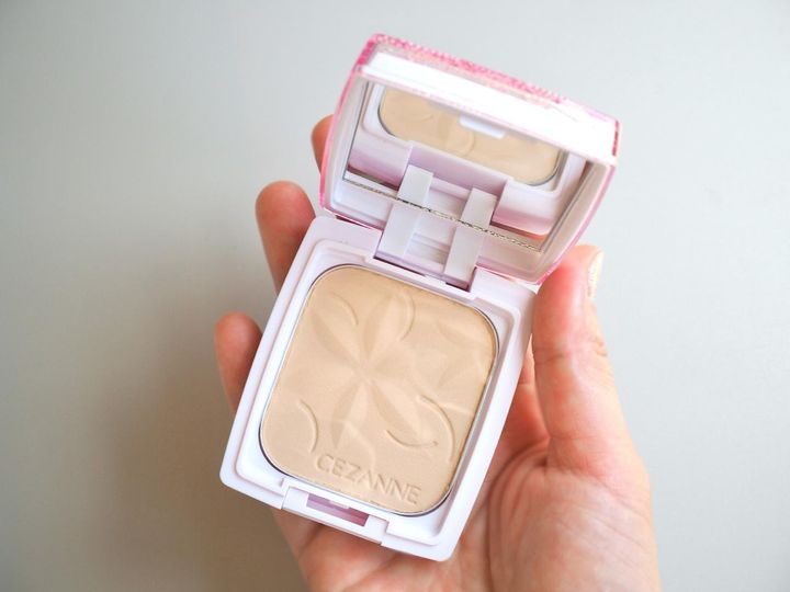 画像3: 出典：ftn_pics