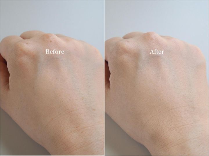 画像4: 出典：ftn_pics