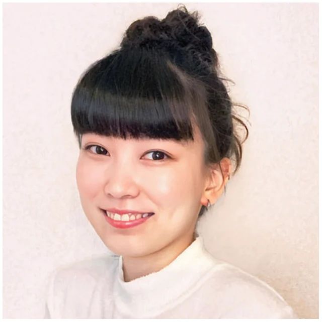 プチプラ「眉マスカラ」おすすめ12選！キャンメイクやケイトなど人気アイテムを紹介_29