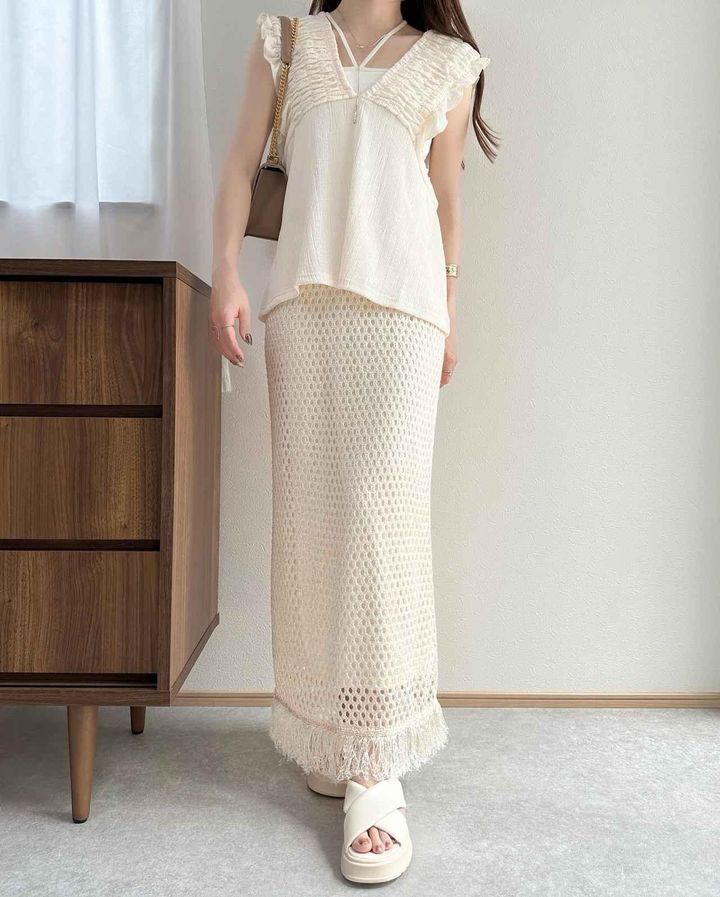 画像2: 出典：Instagram