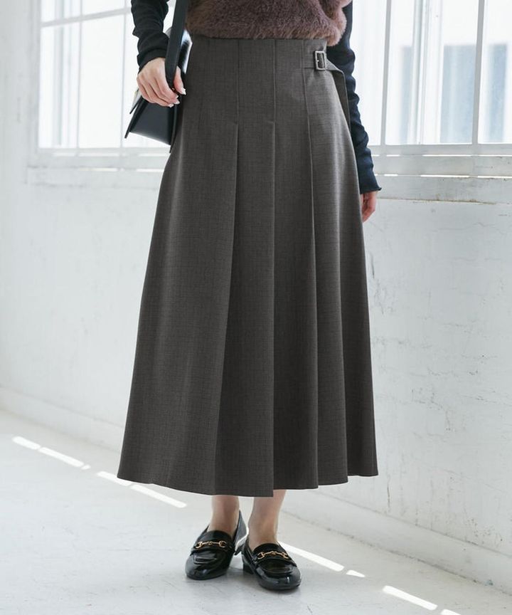 画像3: 出典：ROPÉ PICNIC