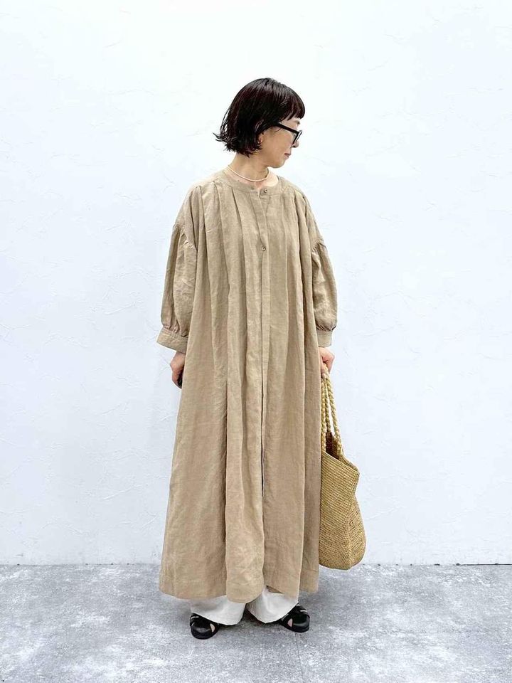 画像2: 出典：and ST