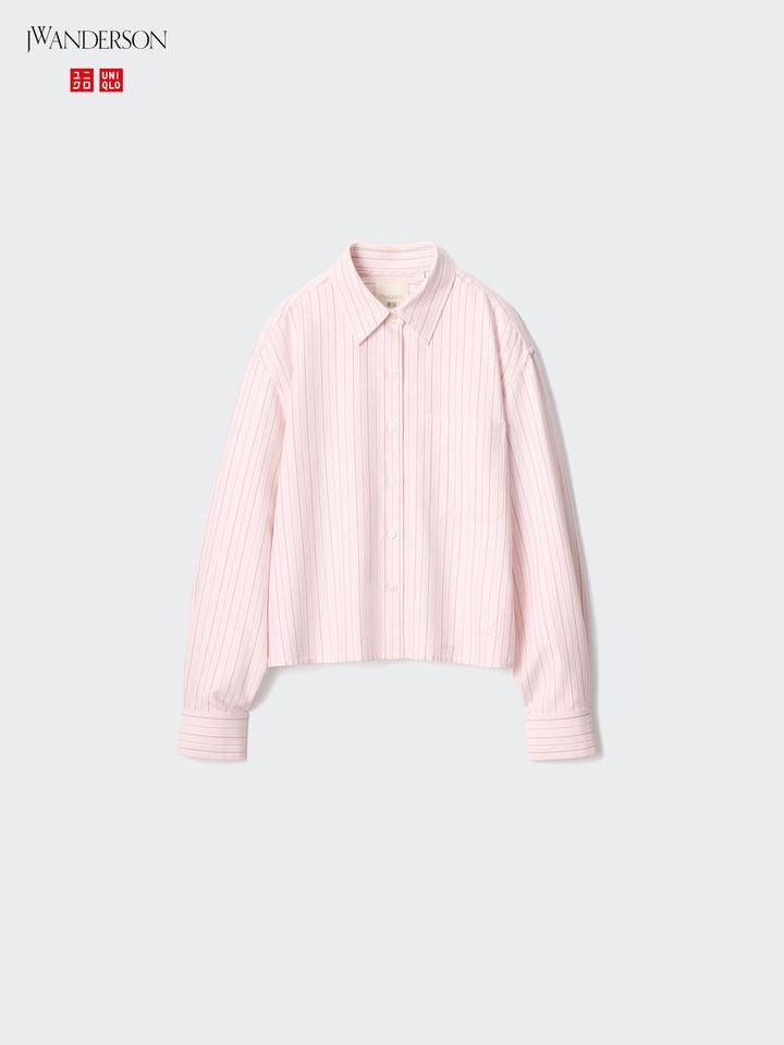 画像4: 出典：ユニクロ