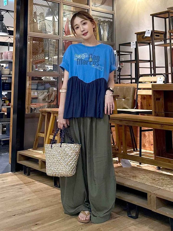 画像3: 出典：and ST