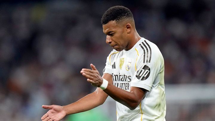 欧州の5大リーグで「最も高い給料を得ている選手」5名