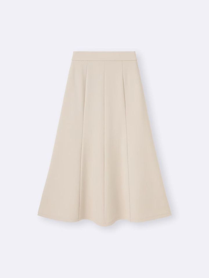 画像3: 出典：GU