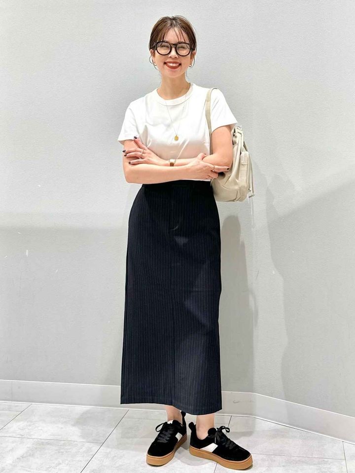 画像2: 出典：GU