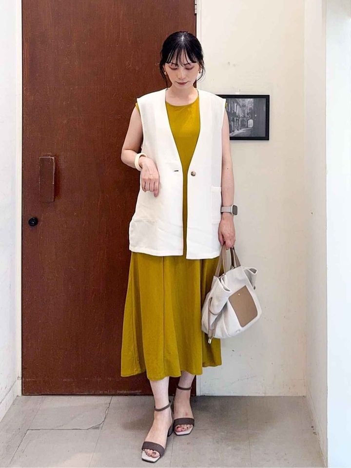 画像2: 出典：SHOO・LA・RUE