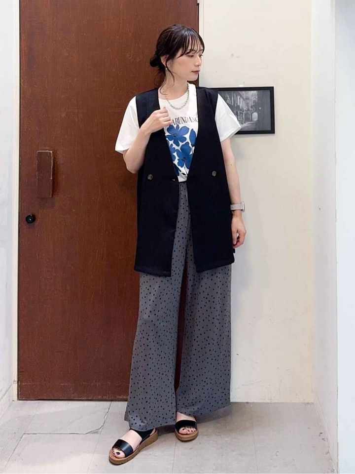 画像3: 出典：SHOO・LA・RUE