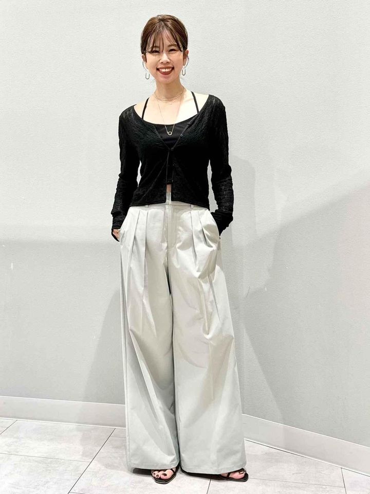 画像3: 出典：GU