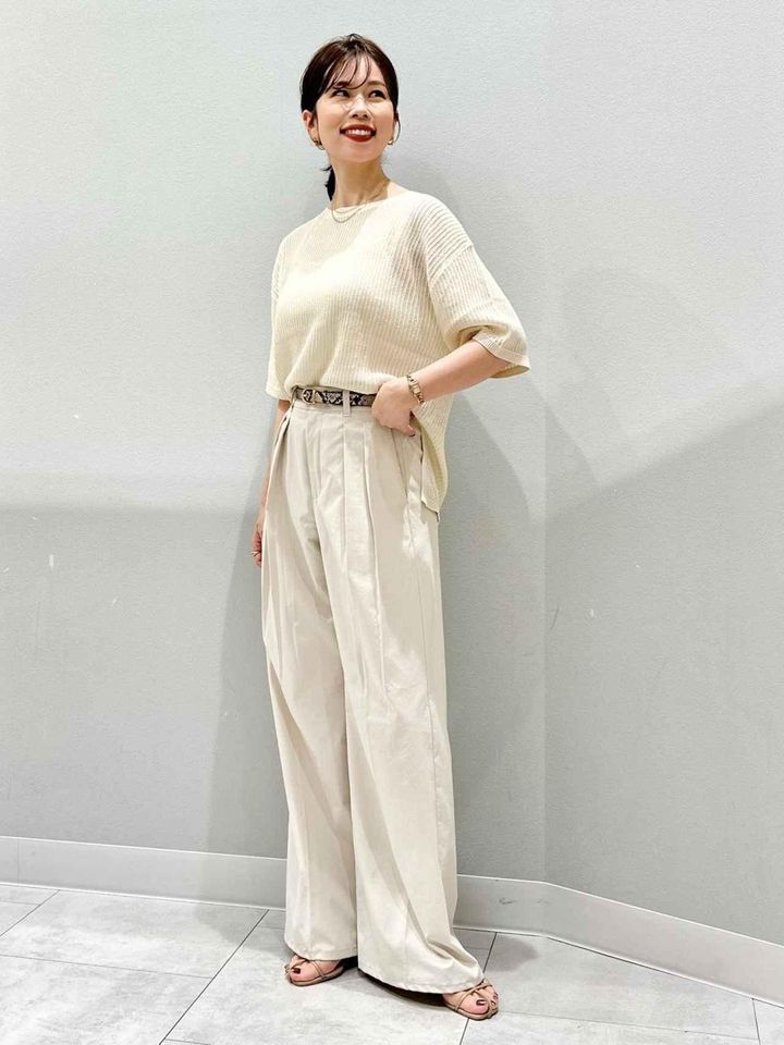 画像2: 出典：GU