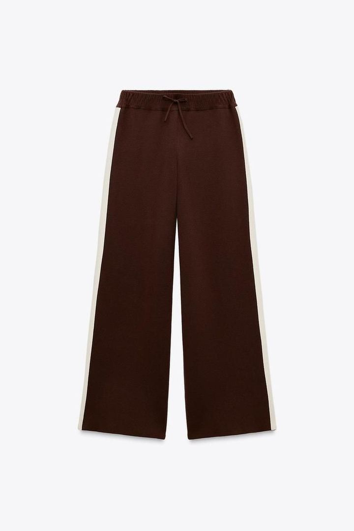 画像3: 出典：ZARA