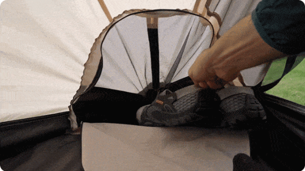 2025年次期最強の車中泊カーはどれ？車中泊上級キャンパーが紹介！