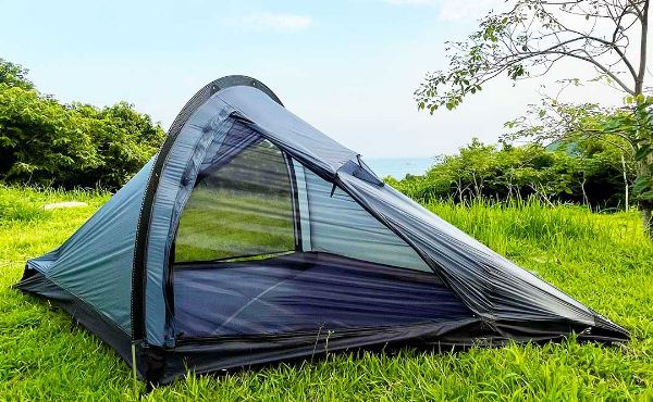 2025年次期最強の車中泊カーはどれ？車中泊上級キャンパーが紹介！