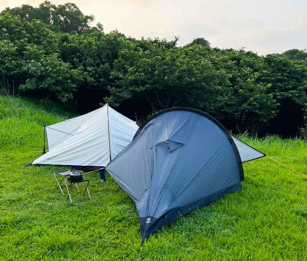 2025年次期最強の車中泊カーはどれ？車中泊上級キャンパーが紹介！