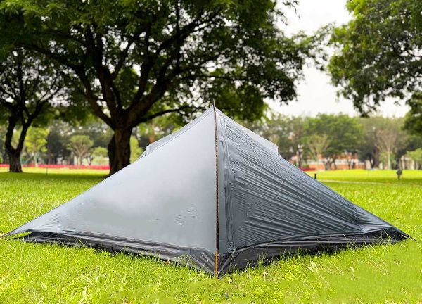 2025年次期最強の車中泊カーはどれ？車中泊上級キャンパーが紹介！