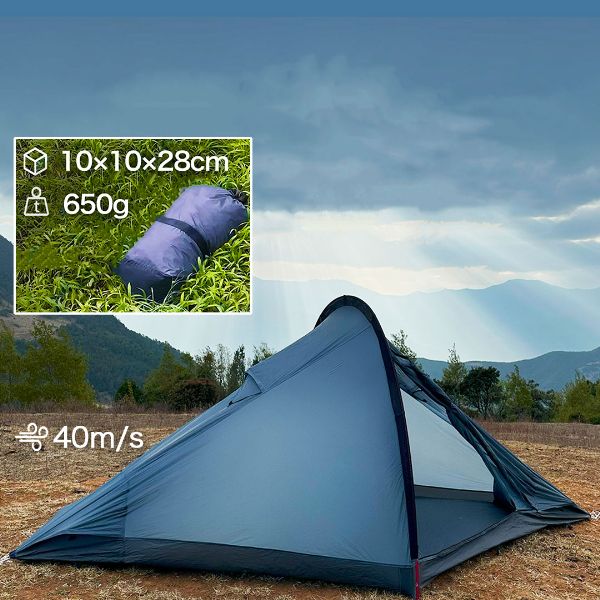 2025年次期最強の車中泊カーはどれ？車中泊上級キャンパーが紹介！