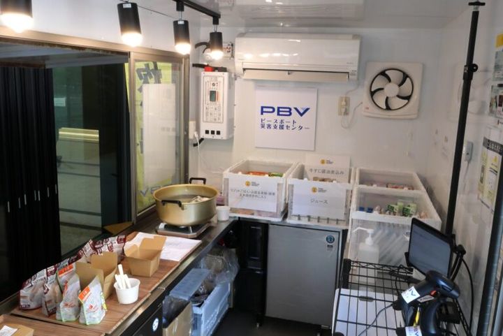 【ワークマン速報】“着るだけ”で疲労回復するウェアや“着る断熱材”が画期的すぎる…！