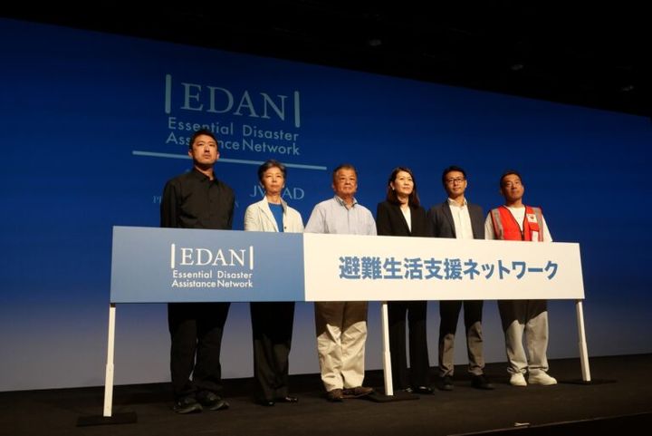 【ワークマン速報】“着るだけ”で疲労回復するウェアや“着る断熱材”が画期的すぎる…！