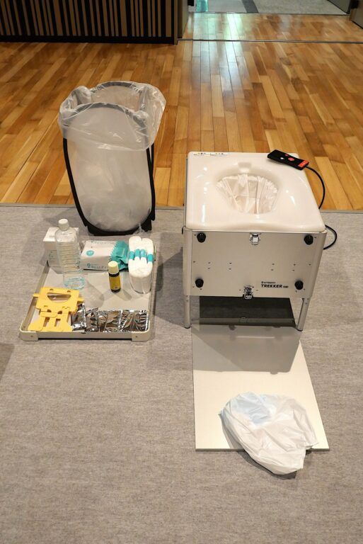 【ワークマン速報】“着るだけ”で疲労回復するウェアや“着る断熱材”が画期的すぎる…！