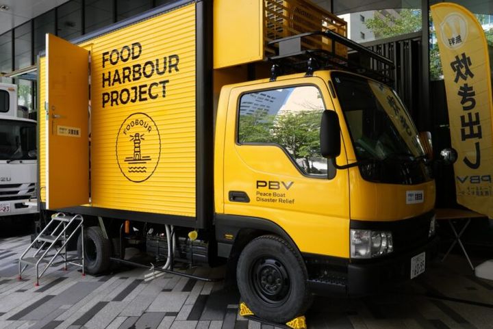 【ワークマン速報】“着るだけ”で疲労回復するウェアや“着る断熱材”が画期的すぎる…！