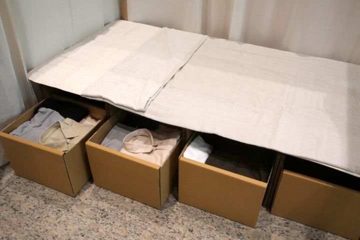 【ワークマン速報】“着るだけ”で疲労回復するウェアや“着る断熱材”が画期的すぎる…！