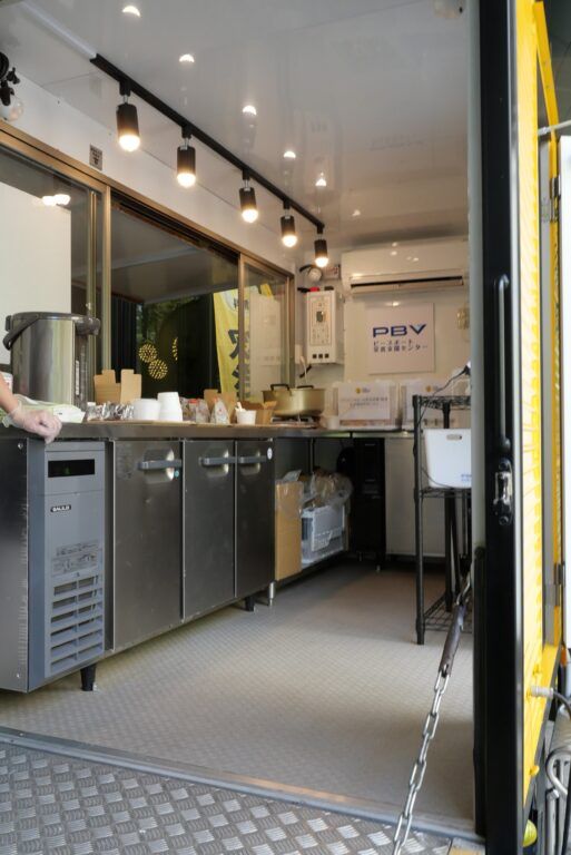 【ワークマン速報】“着るだけ”で疲労回復するウェアや“着る断熱材”が画期的すぎる…！