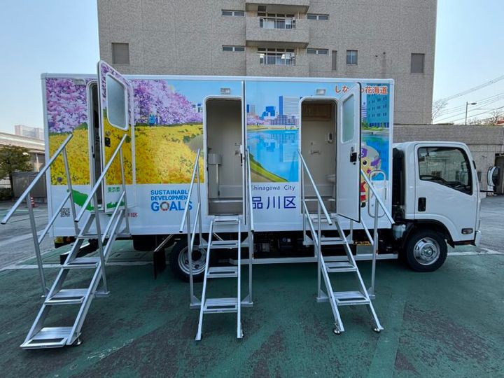 【ワークマン速報】“着るだけ”で疲労回復するウェアや“着る断熱材”が画期的すぎる…！