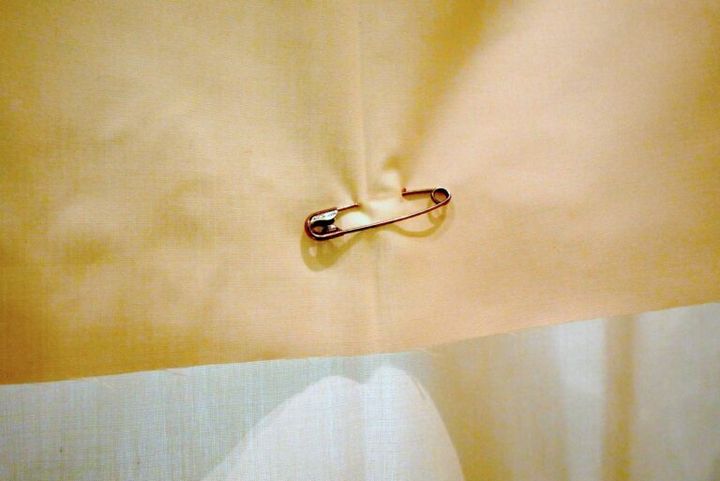 【ワークマン速報】“着るだけ”で疲労回復するウェアや“着る断熱材”が画期的すぎる…！