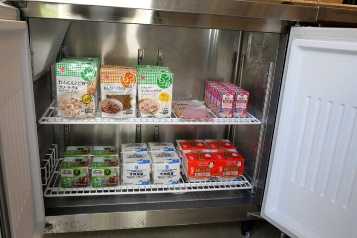 【ワークマン速報】“着るだけ”で疲労回復するウェアや“着る断熱材”が画期的すぎる…！