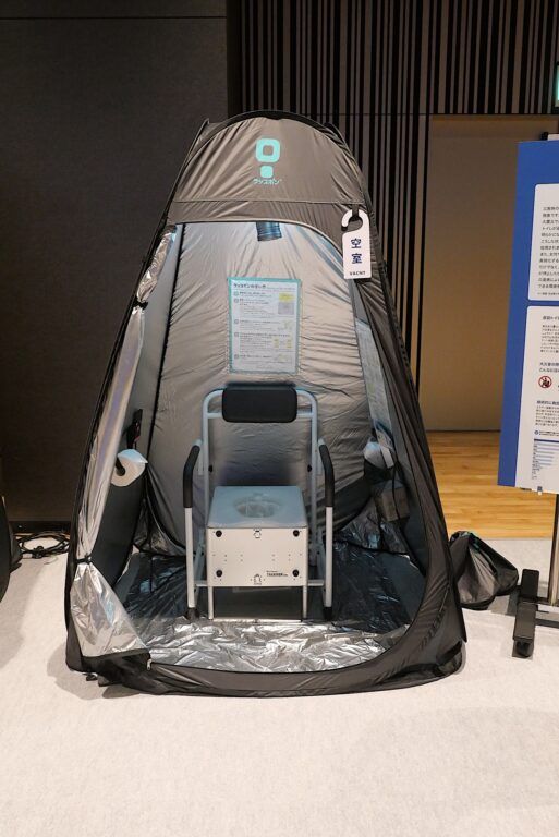 【ワークマン速報】“着るだけ”で疲労回復するウェアや“着る断熱材”が画期的すぎる…！