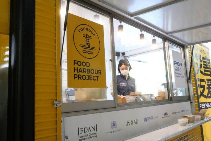 【ワークマン速報】“着るだけ”で疲労回復するウェアや“着る断熱材”が画期的すぎる…！