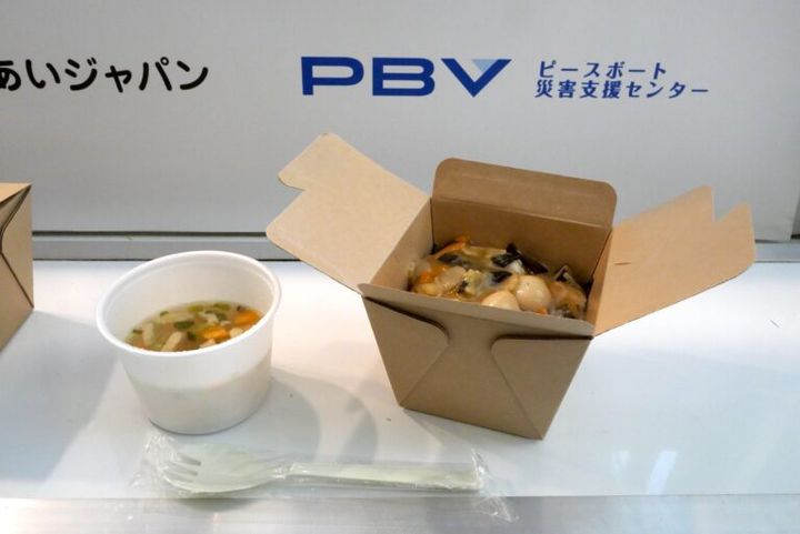 【ワークマン速報】“着るだけ”で疲労回復するウェアや“着る断熱材”が画期的すぎる…！