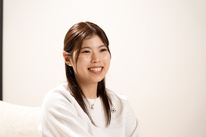 アイアンの正しいアドレス作れてる？家の中ですぐ実践できる練習法