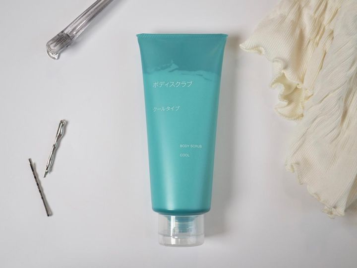 画像3: 出典：ftn_pics