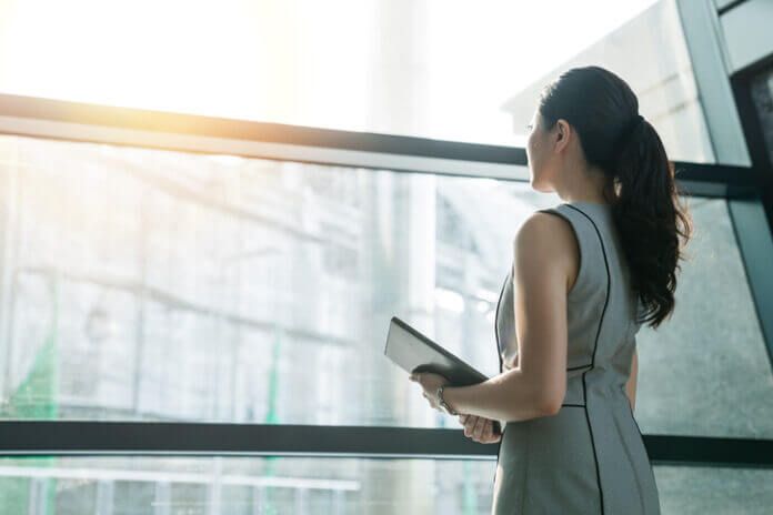 「今は結婚できない」と言われたときの心の整理法