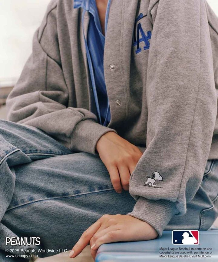 画像3: 出典：ROPÉ PICNIC