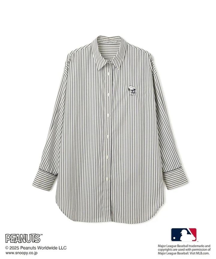 画像2: 出典：ROPÉ PICNIC