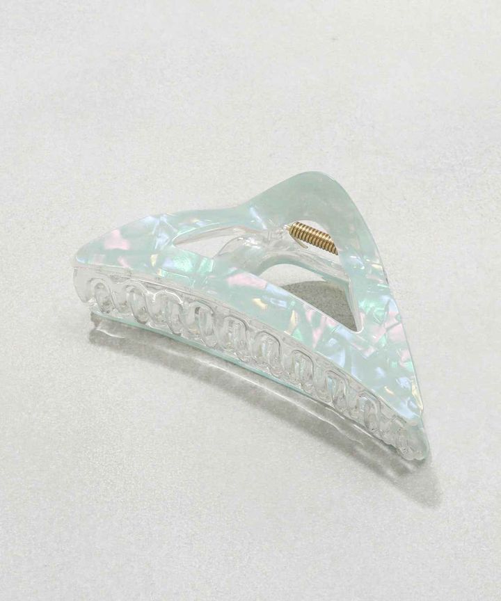 画像2: 出典：3COINS