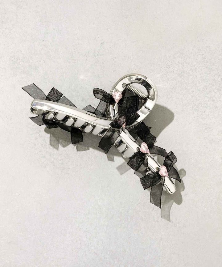 画像3: 出典：3COINS