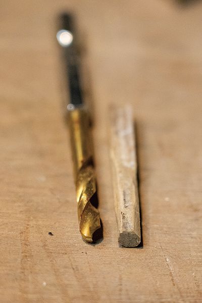 ロックアイスが最強！お酒やコーヒーが最高に美味しく飲める氷の使い方を紹介！