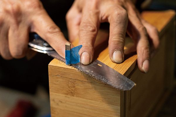 ロックアイスが最強！お酒やコーヒーが最高に美味しく飲める氷の使い方を紹介！