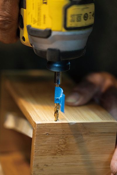 ロックアイスが最強！お酒やコーヒーが最高に美味しく飲める氷の使い方を紹介！