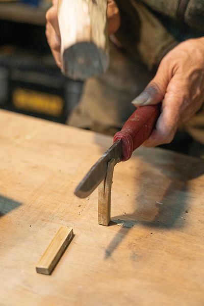 ロックアイスが最強！お酒やコーヒーが最高に美味しく飲める氷の使い方を紹介！